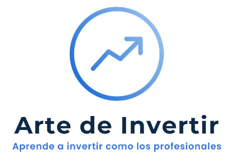 Arte de Invertir