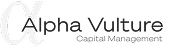 Alpha Vulture